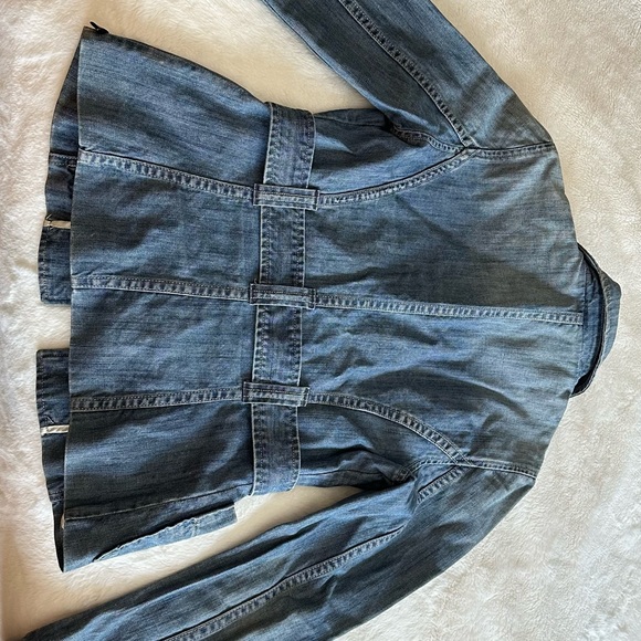 Ralph Lauren POLO JEANS CO. - Picture 4 of 6